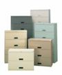 Datum’s QuickShip Program Delivers Storage Solutions with Convenience...